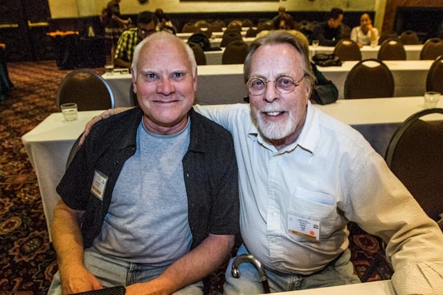 AAIC 9.2012 smalll jpegs Jp1461